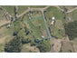 22 Tawa Avenue, Kaiwaka - Carousel 1