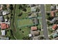 45 Ferguson Road, Otara, Auckland - Carousel 1