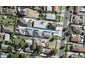 14A Lane Road, Weymouth, Auckland - Carousel 1
