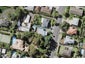 76A Glenmore Road, Sunnyhills, Auckland - Carousel 1