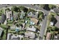 2D Imatra Place, Sunnyhills, Auckland - Carousel 1
