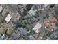 16 Clark Place, Hillcrest, Hamilton - Carousel 1