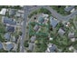 9 Sidlaw Street, Strathmore Park, Wellington - Carousel 1