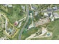 179A Kaitemako Road, Welcome Bay, Tauranga - Carousel 1