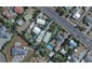 11 Philip Street, Carterton - Carousel 1