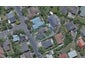 56 Rajkot Terrace, Broadmeadows, Wellington - Carousel 1