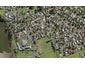 9 Ngatira Place, Clendon Park, Auckland - Carousel 1