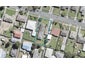 16A Langford Street, Naenae, Lower Hutt - Carousel 1