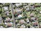 10 Pokapu Street, Titirangi, Auckland - Carousel 1