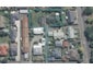 3A College Road, Parkside, Timaru - Carousel 1