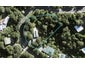 30 Cochrane Avenue, Arkles Bay, Whangaparaoa - Carousel 1