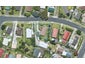 7 Harrisfield Drive, Hairini, Tauranga - Carousel 1