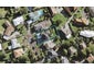 7 Khandallah Place, New Windsor, Auckland - Carousel 1