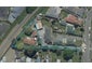 1A Canberra Place, Redwood, Christchurch - Carousel 1