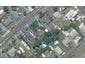 18 Arapuni Road, Arapuni, Putaruru - Carousel 1