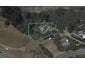 307 Marine Drive, Charteris Bay, Governors Bay - Carousel 1