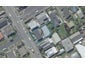 205B Forbury Road, Saint Clair, Dunedin - Carousel 1