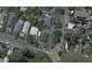 15 Hawford Road, Opawa, Christchurch - Carousel 1