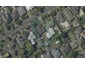 51 Miro Street, Takaro, Palmerston North - Carousel 1