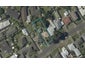 11 Glasgow Street, Takaro, Palmerston North - Carousel 1