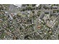 2/0 Warren Avenue, Three Kings, Auckland - Carousel 1
