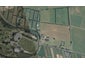 707 Old Tai Tapu Road, Christchurch - Carousel 1