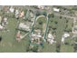 43 Marybank Road, Marybank, Whanganui - Carousel 1