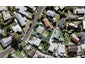 15 Brabham Place, Avondale, Auckland - Carousel 1