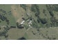 61 Porteous Road, Warrington, Waikouaiti - Carousel 1
