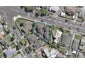 1/198 WATERLOO RD, Hutt Central, Lower Hutt - Carousel 1