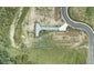 3 Hera Lane, Pyes Pa, Tauranga - Carousel 1