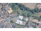 50 Tremaine Avenue, Two Mile Bay, Taupo - Carousel 1