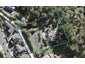 83 Rising Parade, Fairview Heights, Auckland - Carousel 1