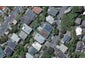 34 Rata Road, Hataitai, Wellington - Carousel 1