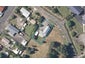 0 Raumaewa Rd, Mangaweka - Carousel 1