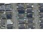 10 Makawe Roa Street, Marshland, Christchurch - Carousel 1
