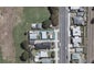 1 Te Awa Avenue, Te Awa, Napier - Carousel 1