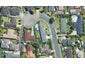 46 Lydbrook Place, Otumoetai, Tauranga - Carousel 1