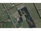 42 Chattertons Road, Templeton, Christchurch - Carousel 1