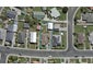 40 Kilmarnock Avenue, Strathern, Invercargill - Carousel 1
