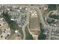 1A Queen Charlotte Drive, Aotea, Porirua - Carousel 1