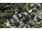 29 Glen Vista Place, Bayview, Auckland - Carousel 1