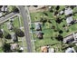 12 Taniwha Street, Wai o Taiki Bay, Auckland - Carousel 1