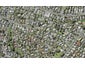 79 Andrew Road, Howick, Auckland - Carousel 1