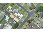 32 Sixteenth Avenue, Tauranga South, Tauranga - Carousel 1