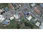 3 Earn Place, Southgate, Wellington - Carousel 1