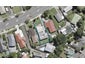 1164B Fergusson Drive, Clouston Park, Upper Hutt - Carousel 1