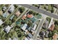 7/23 Awaroa Road, Sunnyvale, Auckland - Carousel 1