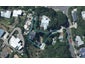 2 Paremata Drive, Paremata, Porirua - Carousel 1