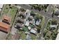 34E Tennessee Avenue, Mangere East, Auckland - Carousel 1